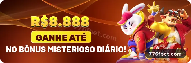776f Aplicativo - 776f visual 1